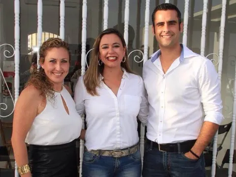 Thumbnail of SB-3.png