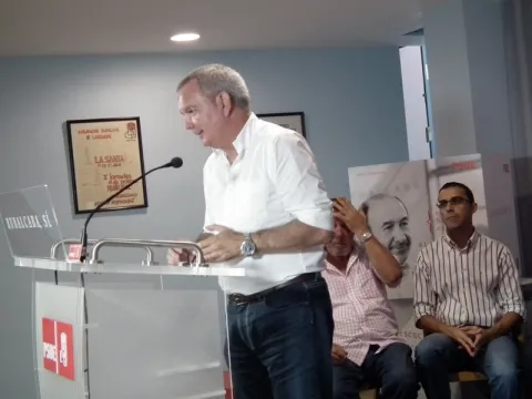 Thumbnail of Sebasti&aacute;n Franquiz.JPG