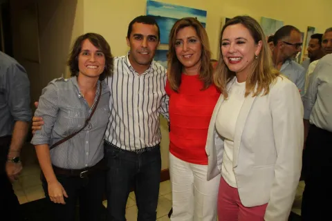 Thumbnail of Secretaria General de la Federaci&oacute;n Andaluza del PSOE  (13).jpg