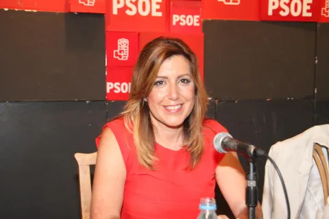 Thumbnail of Secretaria General de la Federaci&oacute;n Andaluza del PSOE  (21).jpg