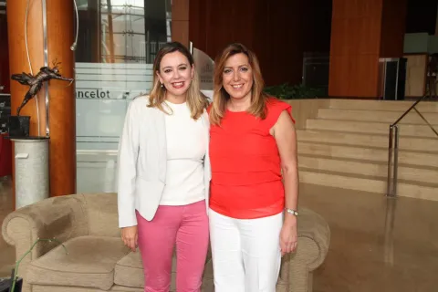 Thumbnail of Secretaria General de la Federaci&oacute;n Andaluza del PSOE  (7).jpg