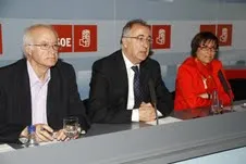 Thumbnail of Spinola1.jpeg