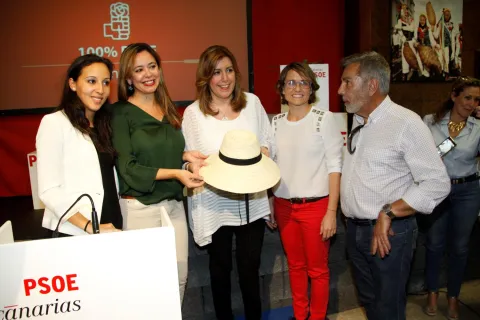 Thumbnail of Susana Diaz9.JPG