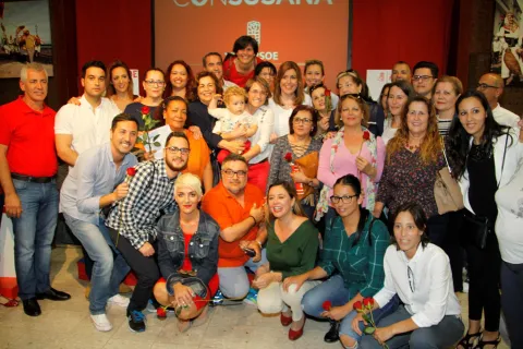 Thumbnail of Susana1.jpg