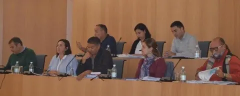 Thumbnail of T&iacute;as PSOE.jpg