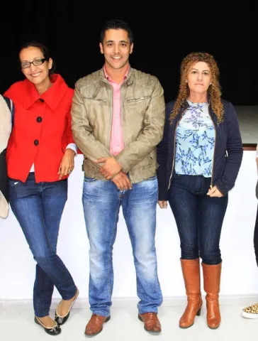 Thumbnail of Teguise grupo.jpg