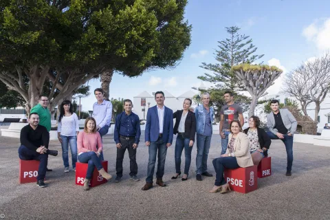 Thumbnail of Tinajo.jpg