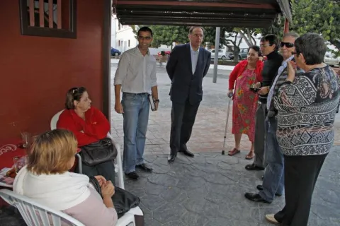 Thumbnail of Titerroy1.redimensionado.jpg