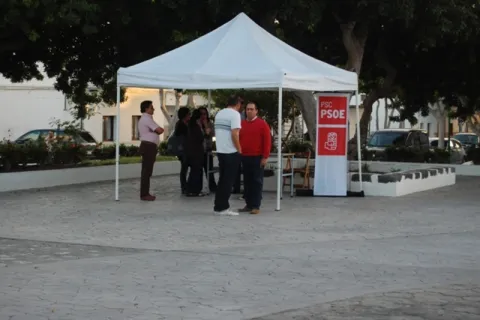 Thumbnail of Titerroy5.redimensionado.JPG