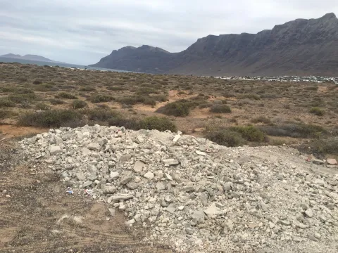 Thumbnail of WhatsApp Image 2016-08-08 at 21.29.59.jpeg