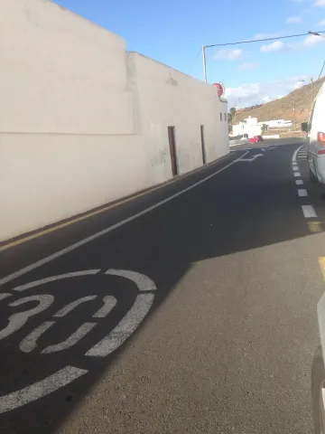 Thumbnail of WhatsApp Image 2016-09-26 at 5.59.51 PM.jpeg