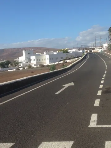 Thumbnail of WhatsApp Image 2016-09-26 at 6.00.04 PM.jpeg