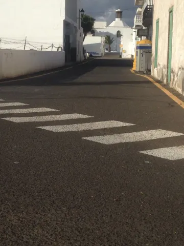 Thumbnail of WhatsApp Image 2016-09-26 at 6.00.10 PM.jpeg