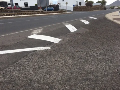 Thumbnail of WhatsApp Image 2017-01-18 at 4.24.04 PM.jpeg