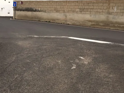 Thumbnail of WhatsApp Image 2017-01-18 at 4.24.11 PM.jpeg