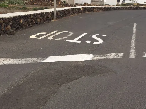 Thumbnail of WhatsApp Image 2017-01-18 at 4.24.37 PM.jpeg