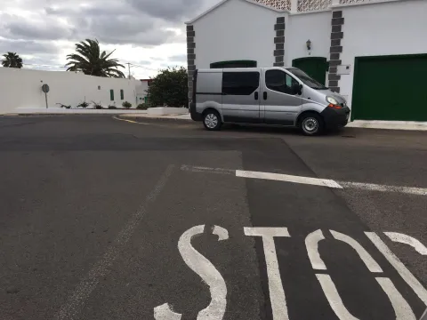 Thumbnail of WhatsApp Image 2017-01-18 at 4.24.41 PM.jpeg