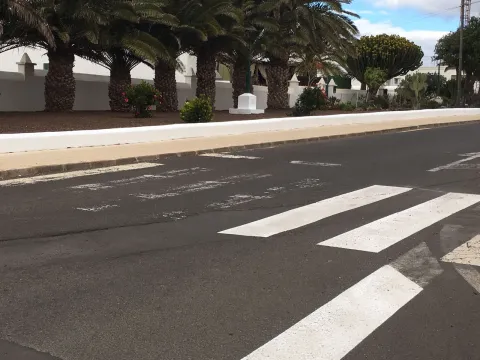 Thumbnail of WhatsApp Image 2017-01-18 at 5.42.27 PM.jpeg