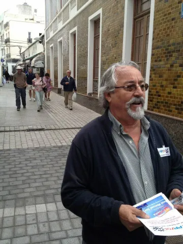 Thumbnail of WhatsApp Image 2017-03-08 at 09.39.39.jpeg