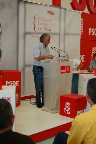 Thumbnail of WhatsApp Image 2017-03-08 at 09.39.41.jpeg