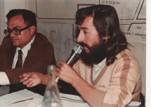 Thumbnail of WhatsApp Image 2017-03-08 at 10.19.18.jpeg