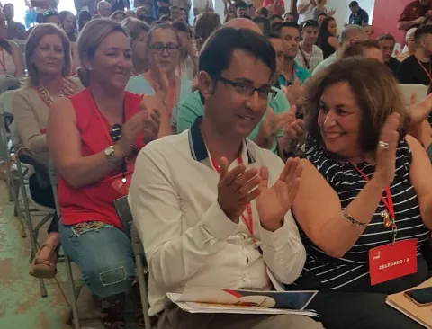 Thumbnail of WhatsApp Image 2017-05-27 at 13.47.22-2.jpeg