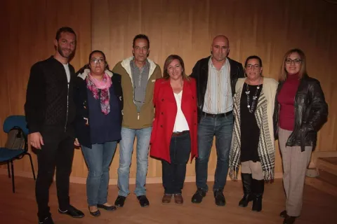 Thumbnail of WhatsApp Image 2017-12-22 at 14.03.36.jpeg