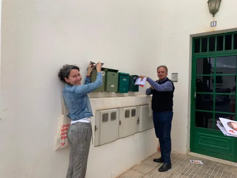 Thumbnail of WhatsApp Image 2019-11-06 at 15.25.09 (1).jpeg