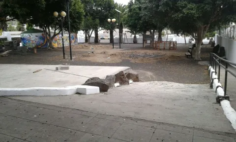 Thumbnail of WhatsApp-Image-20160524_0.jpg