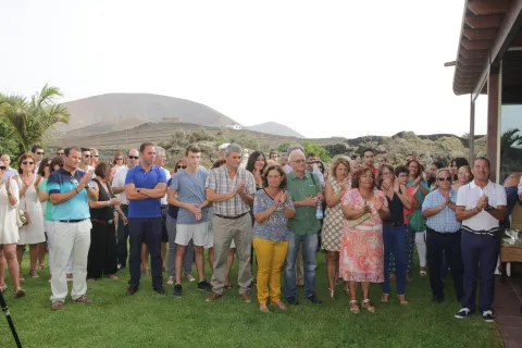 Thumbnail of ZP3.jpg