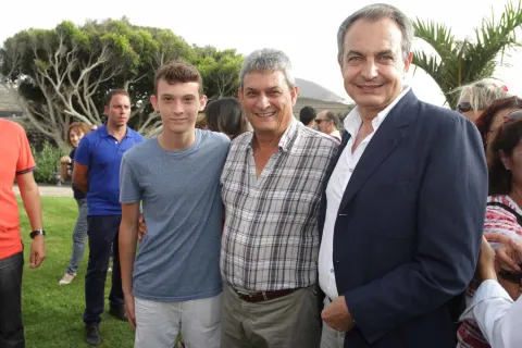 Thumbnail of ZP4.jpg