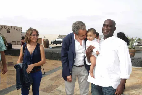 Thumbnail of ZP7.jpg