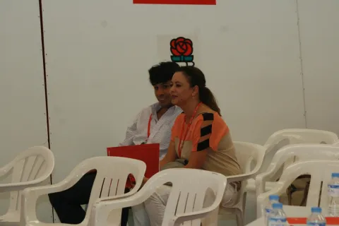 Thumbnail of _MG_0165.JPG