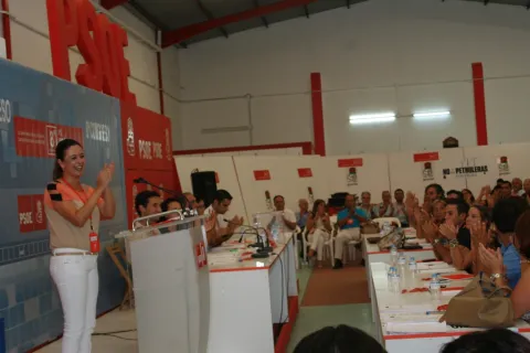 Thumbnail of _MG_0192.JPG