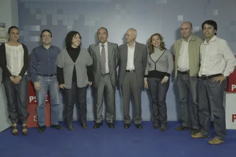 Thumbnail of _MG_0529.redimensionado_0.JPG