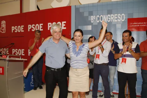 Thumbnail of _MG_0879 - copia.redimensionado.JPG