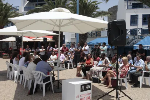 Thumbnail of _MG_0897 SergioFoto.JPG