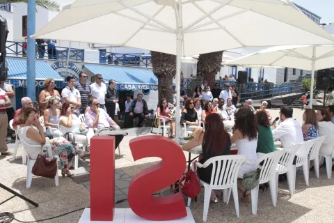 Thumbnail of _MG_0911 SergioFoto.JPG