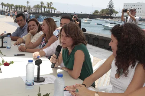 Thumbnail of _MG_0915 SergioFoto.JPG