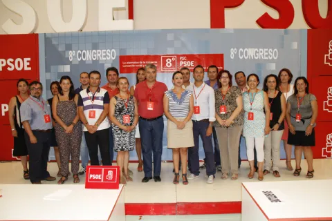 Thumbnail of _MG_0918 - copia.redimensionado.JPG