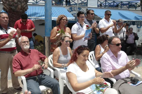 Thumbnail of _MG_0919 SergioFoto.JPG