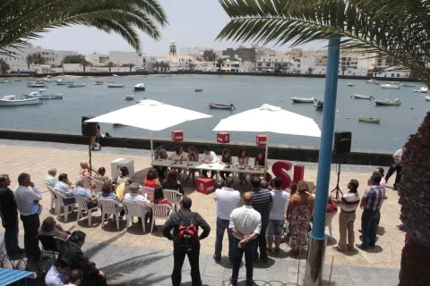 Thumbnail of _MG_0923 SergioFoto.JPG