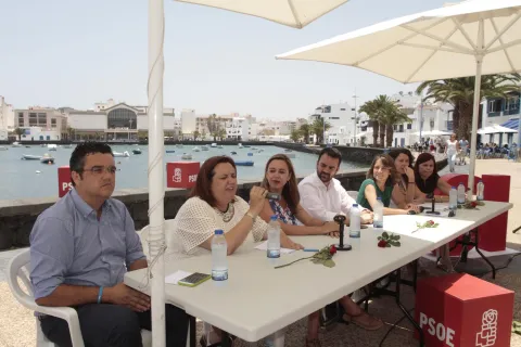 Thumbnail of _MG_0928 SergioFoto.JPG