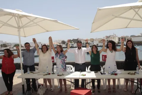 Thumbnail of _MG_0959 SergioFoto.JPG