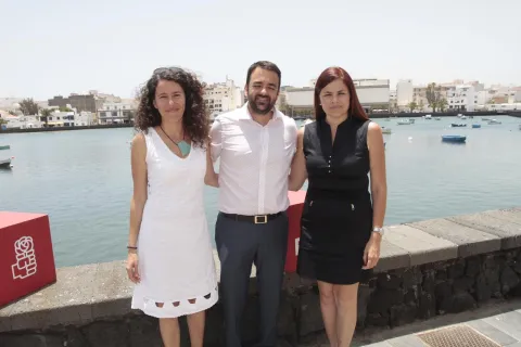 Thumbnail of _MG_0961 SergioFoto.JPG