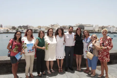 Thumbnail of _MG_0964 SergioFoto.JPG