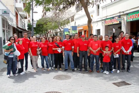 Thumbnail of _MG_1014.jpg