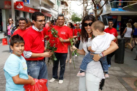 Thumbnail of _MG_1041.jpg