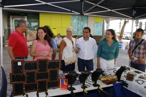 Thumbnail of _MG_1291 (Copy).jpg