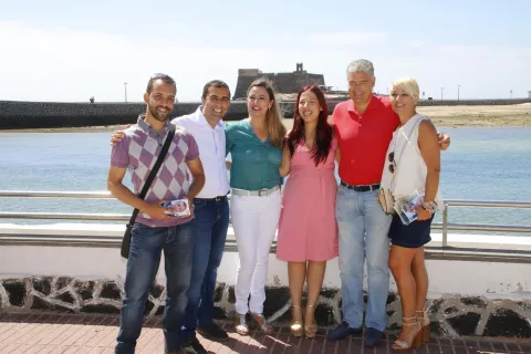 Thumbnail of _MG_1301 (Copy).jpg